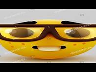 Video thumbnail for Emoji Nerd meme 🤓