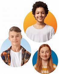 Video thumbnail for Best Online Public School Programs | Tuition-Free | K12