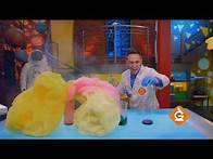 Video thumbnail for Science Kits That Inspire Learning & Wonder
