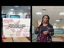 Video thumbnail for Quick-Fire Quotation Analysis: Macbeth