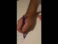 Video thumbnail for How to Calculate Hospital Death Rates