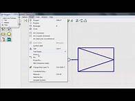 Video thumbnail for Working with Symbols