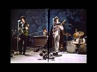 Video thumbnail for Pink Floyd LIVE ~ See Emily Play ~ Sweden 1967 ~ Syd Barrett Era !