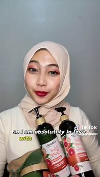 Video thumbnail for Elevate Your Self-Care Routine with Naturals by Watsons Products