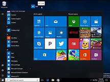 Video thumbnail for How To Create A Mail Shortcut On The Desktop In Windows 10