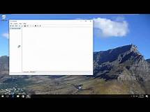 Video thumbnail for My Printer Won’t Print FIX - Fast And Easy Way To Get Your Printer To Print [Tutorial]