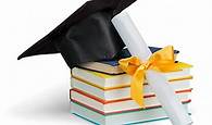 Video thumbnail for Graduation Dates 2025 by School