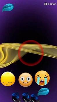 Video thumbnail for Exploring Emoji Expressions: Sad vs Neutral in Art
