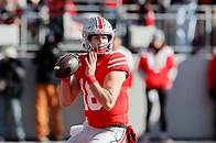 Video thumbnail for Tennessee vs. Ohio State FREE LIVE STREAM (12/21/24): Watch College Football Playoffs online | Time, TV, channel