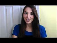 Video thumbnail for Best Scrabble Word Finder Review