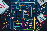 Video thumbnail for 60 of the Best Riddles for Kids: Can You Solve Them?
