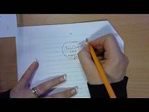 Video thumbnail for AQA GCSE English Language Paper 2, Question 5 Walkthrough