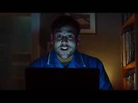 Video thumbnail for NHS 111 Online Advert