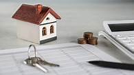 Video thumbnail for Downpayment for Condo in Singapore: How Much to Pay? (2025)