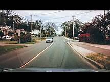 Video thumbnail for Navigating School Zones: Identifying the End of Restrictions
