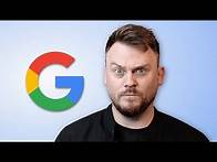 Video thumbnail for Google Pronunciation Practice Tool is INSANELY Good