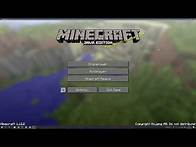 Video thumbnail for How to install a map in Minecraft (1.12.2 version)