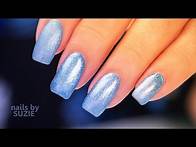 Video thumbnail for How To Apply Gel Polish Like a Pro