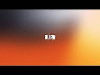 Video thumbnail for Photoshop Tutorial: How to create a grainy textured gradient