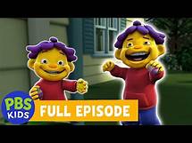 Video thumbnail for Sid the Science Kid FULL EPISODE | Rock & Roll Easter | PBS Kids