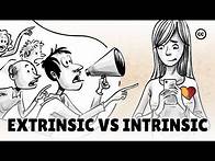 Video thumbnail for Societal Expectations and Inner Desires: The Complex Dynamics of Motivation