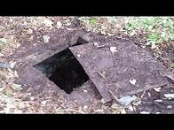 Video thumbnail for 10 Creepy Secret Rooms Found in Houses