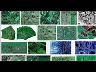 Video thumbnail for PCB Design Using Diptrace pt 1: An introduction to PCB's and creating a schematic