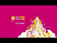 Video thumbnail for QS World University Rankings 2022