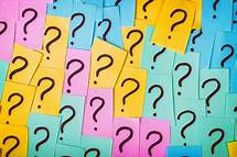 Video thumbnail for 37 of the Best Riddles for Teens (with Answers)