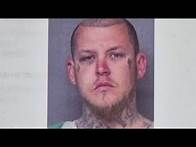 Video thumbnail for Active search underway after Grimes County violent inmate escapes from behavioral hospital