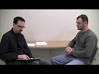 Video thumbnail for The Standardised Mini-Mental State Examination (SMMSE) - Performance Impairment