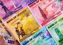 Video thumbnail for Uganda Currency: 12 Things to Know (Money, Shillings, and Costs) | Storyteller Travel