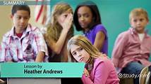 Video thumbnail for Eleven by Sandra Cisneros | Summary, Analysis & Themes