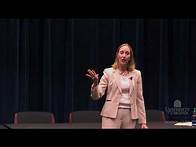 Video thumbnail for Overview of the American Legal System
