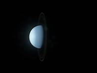 Video thumbnail for Why is Uranus On Its Side? | The Planets | Earth Science