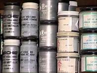 Video thumbnail for Latent Prints Evidence Guidelines