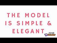 Video thumbnail for Jakobson's model of communication