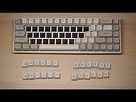 Video thumbnail for Different keyboard layouts around the world explained!
