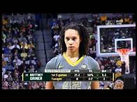 Video thumbnail for 2012 NCAA Women's Basketball Championship. Final. Notre Dame vs. Baylor