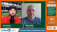 Video thumbnail for Three toughest games on the Miami Hurricanes football schedule in 2024?