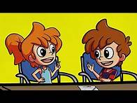 Video thumbnail for 6.3.1 Multiplication & Division Year 6 Level - Maths For Kids