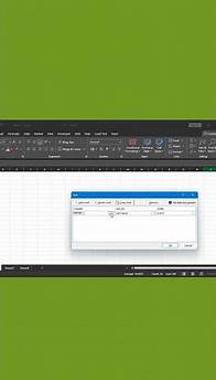 Video thumbnail for HOW TO ARRANGE NAMES IN ALPHABETICAL ORDER USING EXCEL