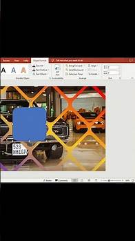 Video thumbnail for Creative Thankyou Slide on PowerPoint