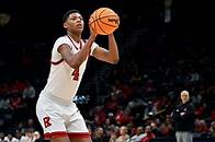 Video thumbnail for What channel is the Rutgers vs. Ohio State basketball game on today (12/7/24) ? |FREE LIVE STREAM, time, TV, channel
