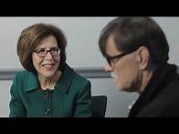 Video thumbnail for Session 2 with Abe from Cognitive Behavioral Therapy: Basics and Beyond, 3rd Ed.