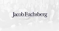 Video thumbnail for NYC Employment Lawyer Free Consultation | Fuchsberg Law Firm