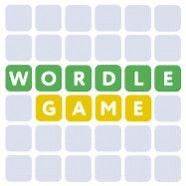 Video thumbnail for Wordle — free game online