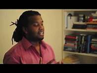 Video thumbnail for CBNS101 - Expanding Our Definition of the Caribbean