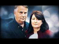 Video thumbnail for 60 Minutes Australia: The unthinkable (2017)