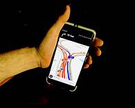 Video thumbnail for How to use Waze: A simple guide